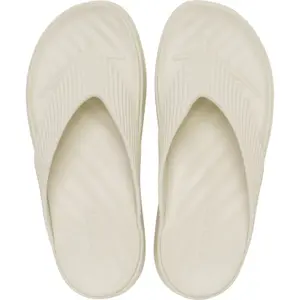 Girl's flip-flops Crocs Getaway Groove Platform Flip image-2