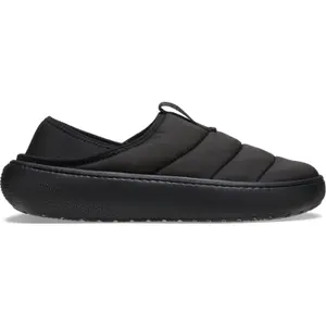 Clogs Crocs Classic Puff Moc image-0