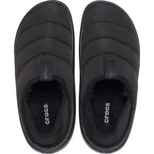 Clogs Crocs Classic Puff Moc image-2
