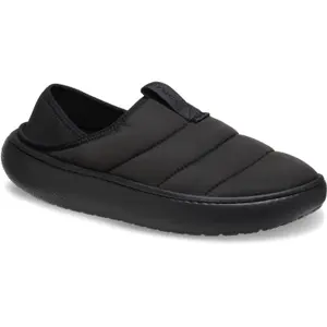 Clogs Crocs Classic Puff Moc image-1