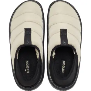 Clogs Crocs Classic Puff image-2