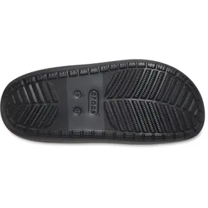 Clogs Crocs Classic Puff image-3