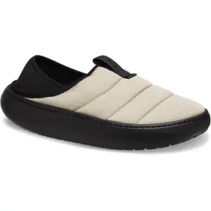 Clogs Crocs Classic Puff image-4