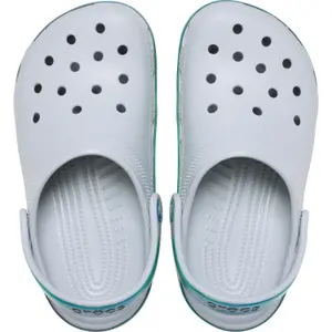 Children's clogs Crocs Classic Reflector image-2