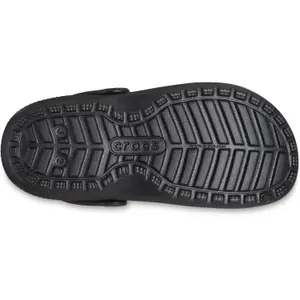 Sabots enfant Crocs Classic Lined Buff image-5