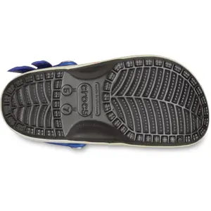 Clogs Crocs Dragon Ball Z Classic Clog image-5