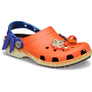 Clogs Crocs Dragon Ball Z Classic Clog image-1