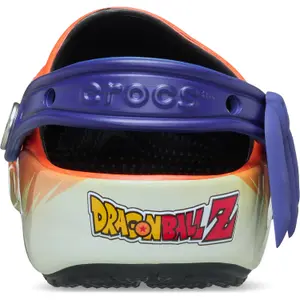 Clogs Crocs Dragon Ball Z Classic Clog image-4