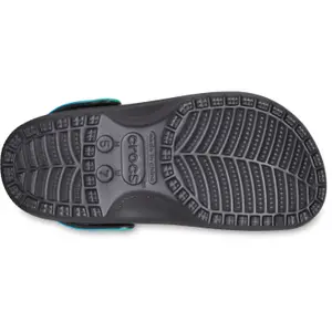 Clogs Crocs Minecraft Classic Clog image-2