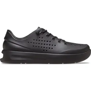 Baskets Crocs InMotion Pacer image-0
