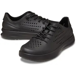 Baskets Crocs InMotion Pacer image-5