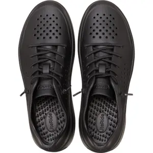 Baskets Crocs InMotion Pacer image-3