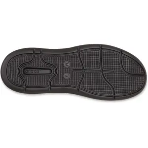 Baskets Crocs InMotion Pacer image-4