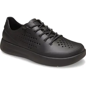 Baskets Crocs InMotion Pacer image-1