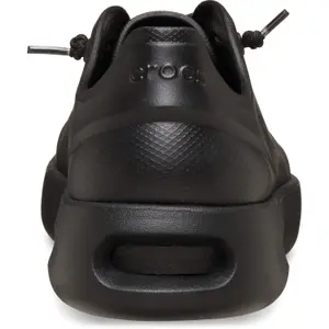 Baskets Crocs InMotion Pacer image-2