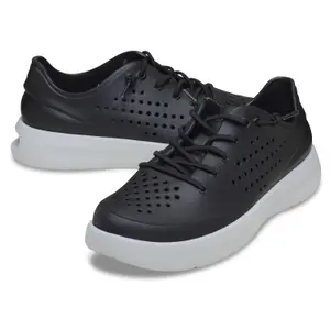 Baskets Crocs InMotion Pacer image-1