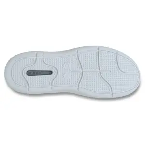 Baskets Crocs InMotion Pacer image-3