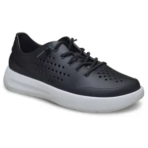 Baskets Crocs InMotion Pacer image-4