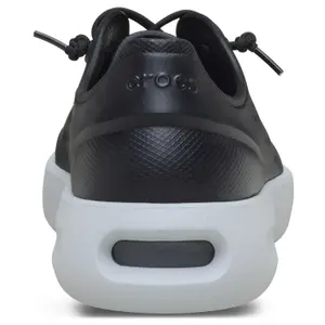 Baskets Crocs InMotion Pacer image-5