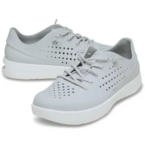 Baskets Crocs InMotion Pacer image-2