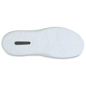 Baskets Crocs InMotion Pacer image-5
