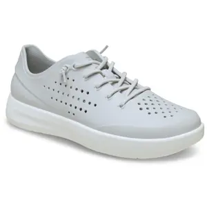 Baskets Crocs InMotion Pacer image-1