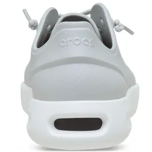 Baskets Crocs InMotion Pacer image-4