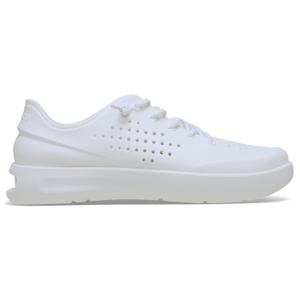 210831-1vl-sneakers-crocs-inmotion-pacer-bianco