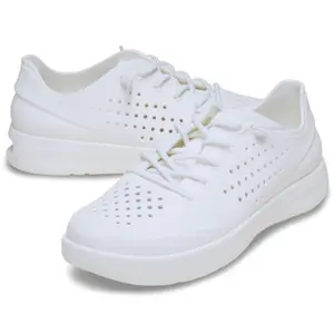 Baskets Crocs InMotion Pacer image-1