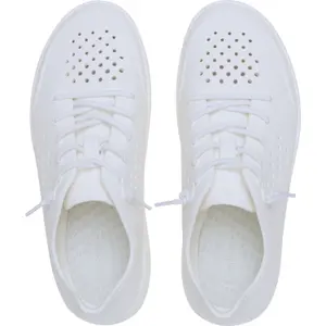 Baskets Crocs InMotion Pacer image-2