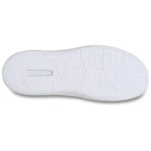 Baskets Crocs InMotion Pacer image-3