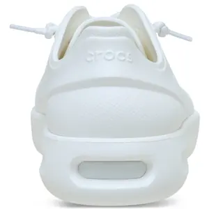 Baskets Crocs InMotion Pacer image-5