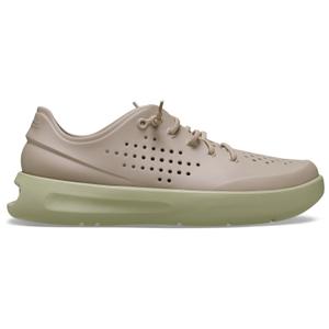 210831-214-sneakers-crocs-inmotion-pacer-marrone