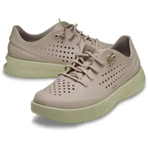 Baskets Crocs InMotion Pacer image-5