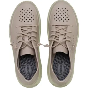Baskets Crocs InMotion Pacer image-3