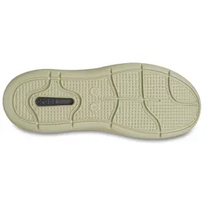 Baskets Crocs InMotion Pacer image-4