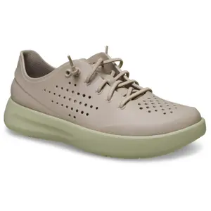 Baskets Crocs InMotion Pacer image-1