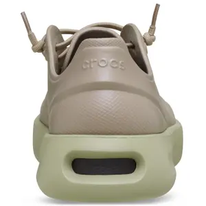 Baskets Crocs InMotion Pacer image-2
