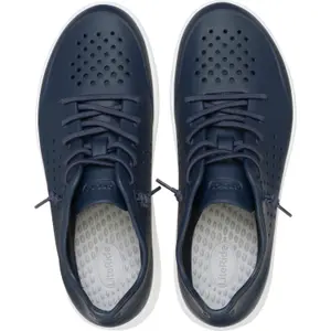 Baskets Crocs InMotion Pacer image-3