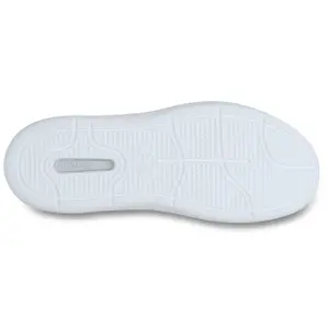 Baskets Crocs InMotion Pacer image-4