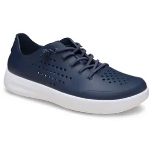 Baskets Crocs InMotion Pacer image-1