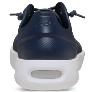Baskets Crocs InMotion Pacer image-2