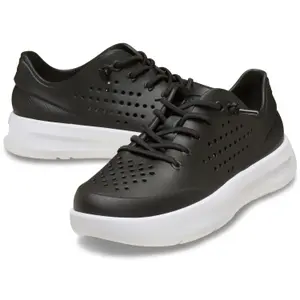 Sneakers da donna Crocs InMotion Pacer image-5