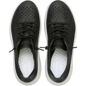 Sneakers da donna Crocs InMotion Pacer image-3