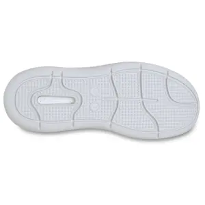 Sneakers da donna Crocs InMotion Pacer image-4