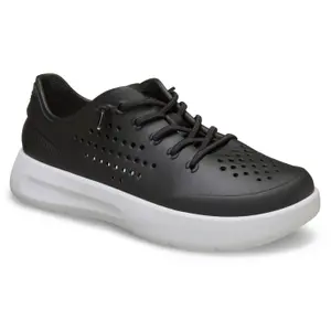 Sneakers da donna Crocs InMotion Pacer image-1