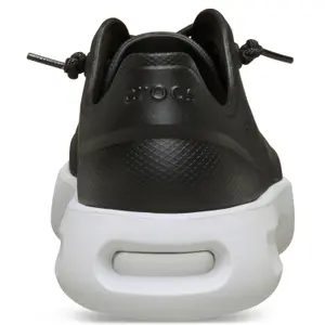 Sneakers da donna Crocs InMotion Pacer image-2