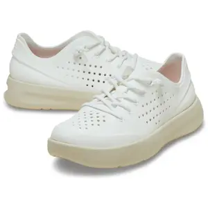 Baskets femme Crocs InMotion Pacer image-1