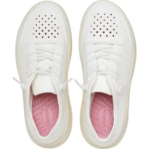 Baskets femme Crocs InMotion Pacer image-2