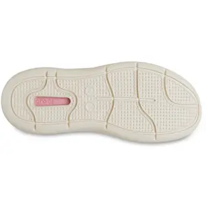 Baskets femme Crocs InMotion Pacer image-3